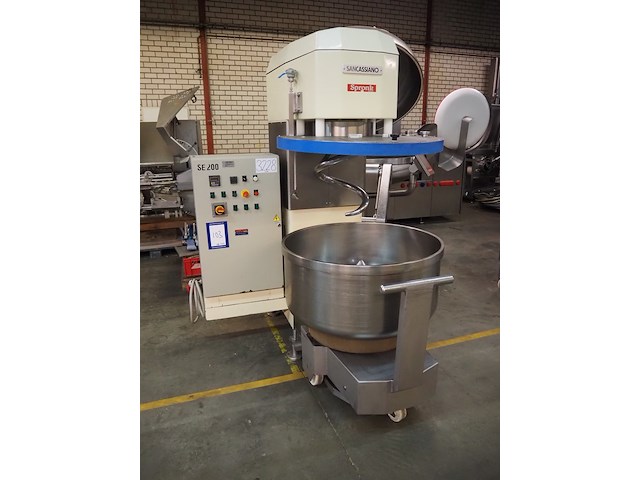 San cassiano - afbeelding 1 van  12