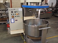 San cassiano - afbeelding 1 van  12