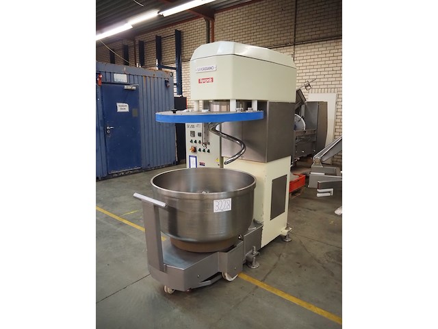 San cassiano - afbeelding 5 van  12