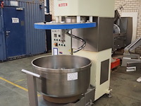 San cassiano - afbeelding 5 van  12