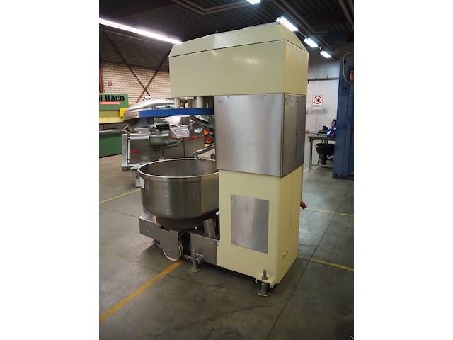 San cassiano - afbeelding 6 van  12