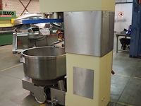 San cassiano - afbeelding 6 van  12