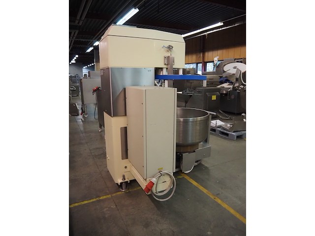 San cassiano - afbeelding 7 van  12