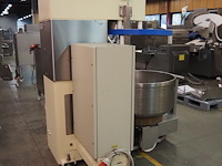 San cassiano - afbeelding 7 van  12