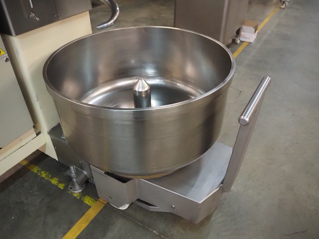 San cassiano - afbeelding 8 van  12