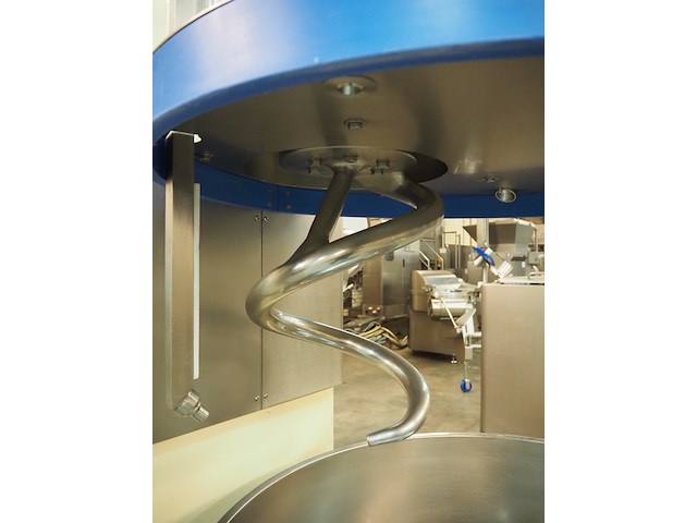 San cassiano - afbeelding 9 van  12