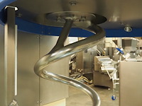 San cassiano - afbeelding 9 van  12