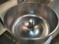 San cassiano - afbeelding 10 van  12