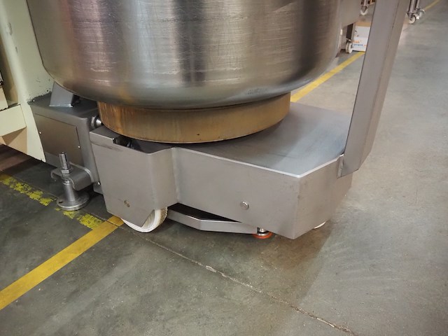 San cassiano - afbeelding 11 van  12