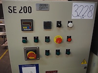 San cassiano - afbeelding 12 van  12