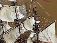 San felipe galjoen - afbeelding 6 van  8