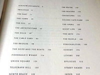 San francisco - afbeelding 3 van  5