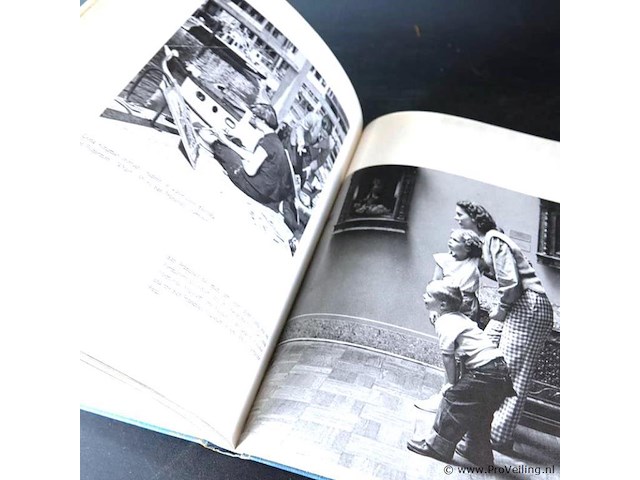 San francisco - afbeelding 4 van  5