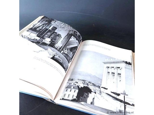 San francisco - afbeelding 5 van  5