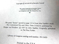 San francisco - afbeelding 2 van  5