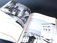 San francisco - afbeelding 5 van  5