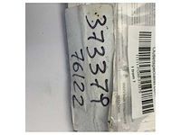 San giorgio double engine data converter j1939 to nmea 2000 - uns20100 - afbeelding 4 van  9