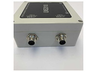 San giorgio double engine data converter j1939 to nmea 2000 - uns20100 - afbeelding 8 van  9