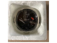 San giorgio vsg20495/v waste water display - afbeelding 3 van  4