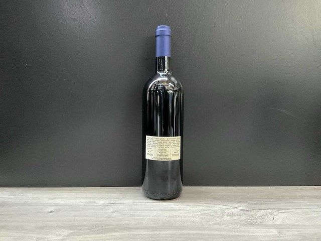 San guido guidalberto 2020 - afbeelding 2 van  3