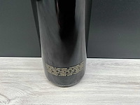 San guido sassicaia 2017 - afbeelding 3 van  3