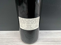 San guido sassicaia 2019 - afbeelding 3 van  3