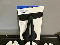 San marco test fietszadel (7x) - afbeelding 3 van  3