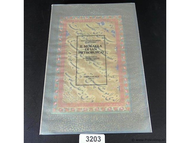 San petroburgo, istuto di studi orientalistici - afbeelding 1 van  5