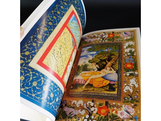 San petroburgo, istuto di studi orientalistici - afbeelding 5 van  5