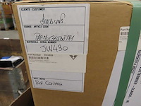 San reco - rc-400 - radiografische besturing - afbeelding 4 van  6