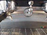 San remo espressomachine - afbeelding 3 van  7