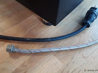 San remo espressomachine - afbeelding 5 van  7