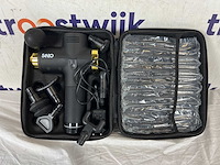 Sanbo gezondheid - afbeelding 1 van  1