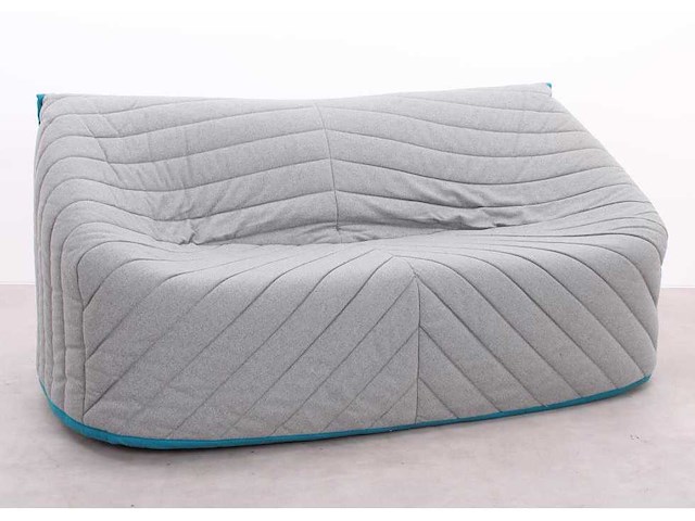 Sancal - barnaby - bankstel - afbeelding 1 van  7