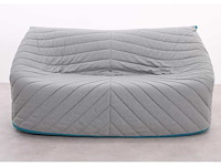 Sancal - barnaby - bankstel - afbeelding 2 van  7