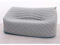 Sancal - barnaby - bankstel - afbeelding 3 van  7
