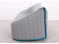 Sancal - barnaby - bankstel - afbeelding 4 van  7