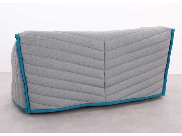 Sancal - barnaby - bankstel - afbeelding 5 van  7