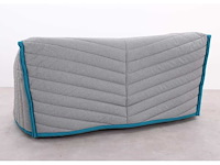 Sancal - barnaby - bankstel - afbeelding 5 van  7