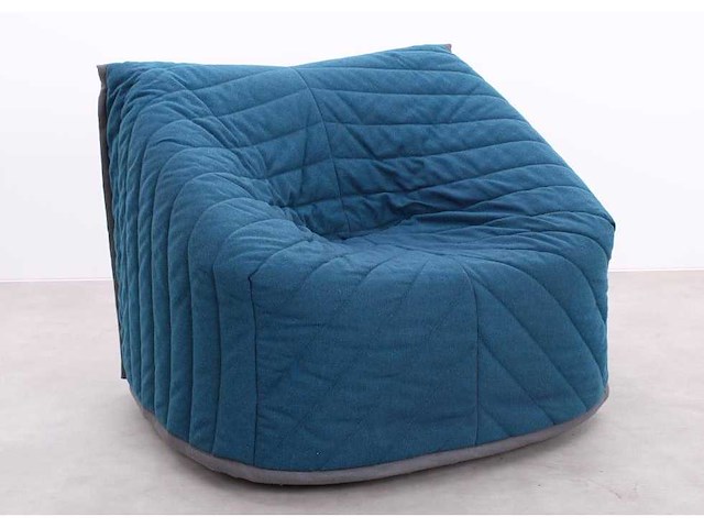 Sancal - barnaby - fauteuil (3x) - afbeelding 1 van  14
