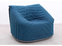 Sancal - barnaby - fauteuil (3x) - afbeelding 1 van  14