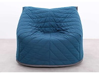 Sancal - barnaby - fauteuil (3x) - afbeelding 7 van  14