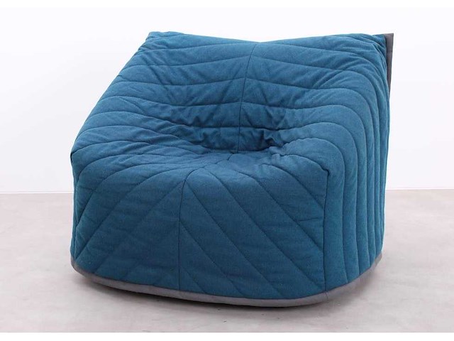 Sancal - barnaby - fauteuil (3x) - afbeelding 8 van  14