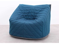 Sancal - barnaby - fauteuil (3x) - afbeelding 8 van  14