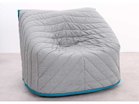 Sancal - barnaby - fauteuil (3x) - afbeelding 13 van  14
