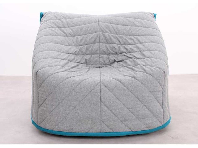 Sancal - barnaby - fauteuil (3x) - afbeelding 14 van  14