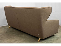 Sancal - folk - bankstel (3x) - afbeelding 2 van  12