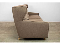 Sancal - folk - bankstel (3x) - afbeelding 3 van  12
