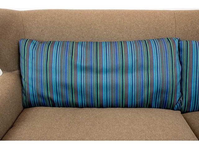 Sancal - folk - bankstel (3x) - afbeelding 8 van  12