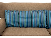 Sancal - folk - bankstel (3x) - afbeelding 8 van  12